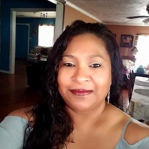 Meet your Posher, Carmen